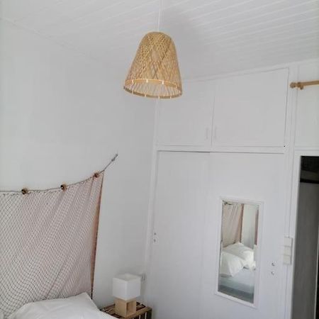 Maison De Pecheur Cour Privee En Centre Ville Saint Gilles Croix de vie Eksteriør billede